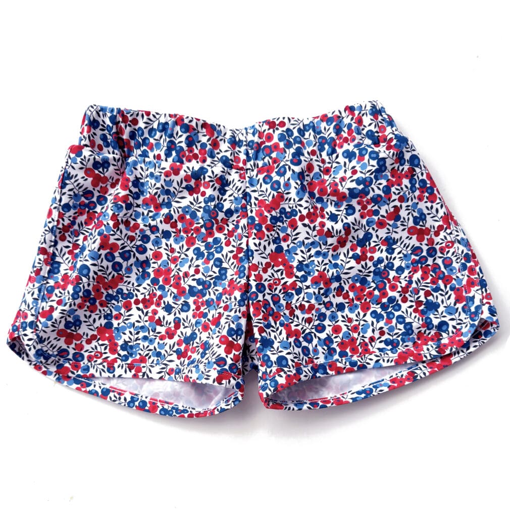 72-WILT Alexa swim shorts front2