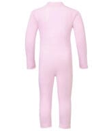 11-MILK(BASIC) Lou BASIC sunsuit back