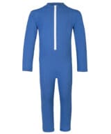 11-SAP Lou sunsuit - FRONT