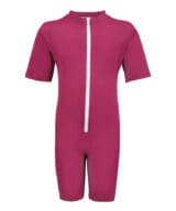12-MUL(RAB), Noe sunsuit S-S