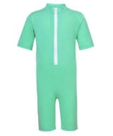 12-PARR(ANC) Noe ANCHOR sunsuit front