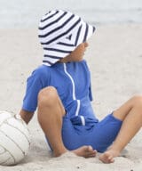 12-SAP Noe Sunsuit Boy1