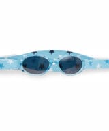 1dooky-sunglasses-martinique-solbriller-til-brn___230713 kopier