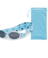 2dooky-sunglasses-martinique-solbriller-til-brn___230713 kopier