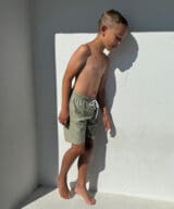 7-OLI Alex swim shorts boy_1