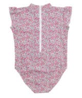71-WILT_BUD, Beaa swimshirt S-S-2