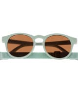 dooky-aruba-mint-1