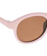 dooky-aruba-solbriller-pink-2