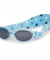 dooky-sunglasses-martinique-solbriller-til-brn___230713 kopier