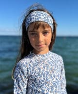 1-EMPRESS Sophie hairband girl_2