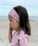 1-WILT_BUD Sophie Hairband Girl_2
