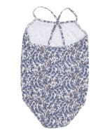 16-EMPRESS, Barbara Swimsuit-2