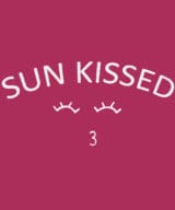 20-MUL(SUN) Luna Swim shirt detail