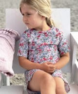 20-POP_P Luna Boatneck swim shirt girl_3