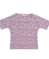 20-WILT_BUD, Luna Boatneck shirt S-S
