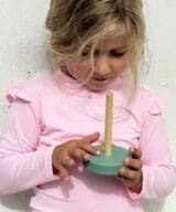 38-MILK Sydney swim shirt girl_1