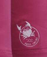 38-MUL, Sydney UV swimshirt L-S-3