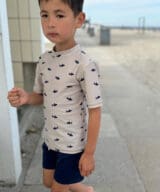 39-FISH:SA Milou swim shirt boy_2