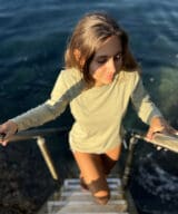 50-OLI ELLE swim shirt LS Women_2