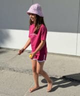 72-MUL Alexa swim shorts girl_2